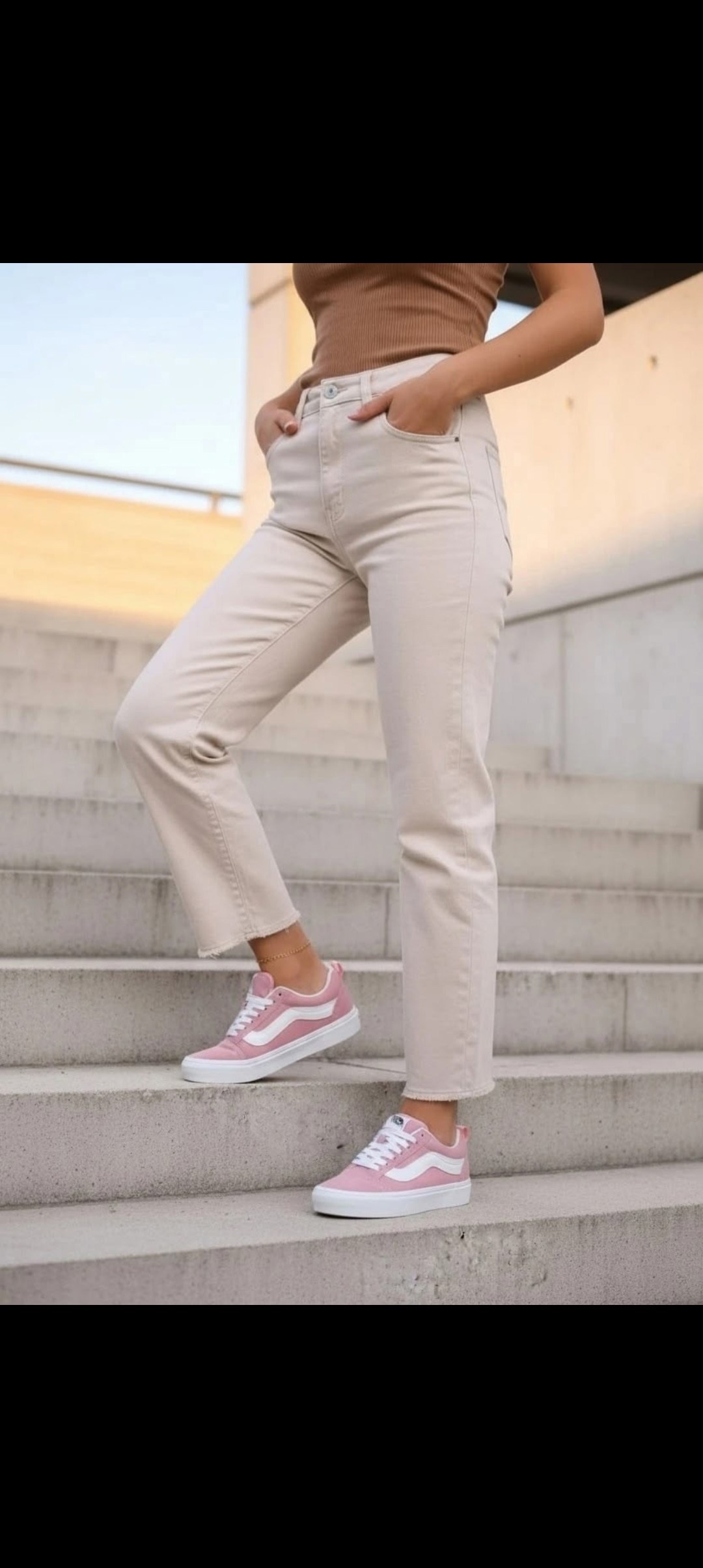 кроссовки vans,,кроссовки vans knu skool,кеды vans knu skool,vans knu skool