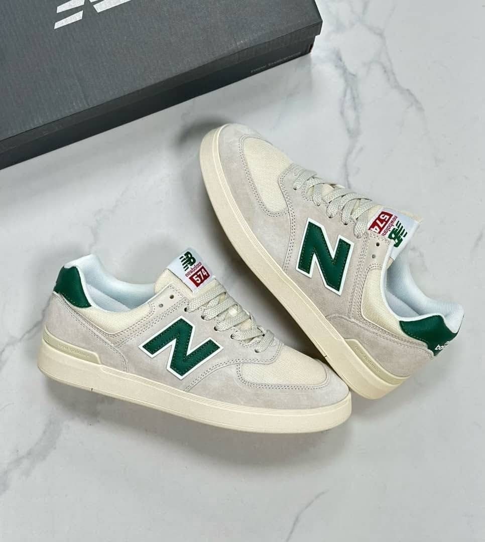 кроссовки new balance,кроссовки,кроссовки new balance 574,кроссовки оригинальные,кроссовки new balance pro court