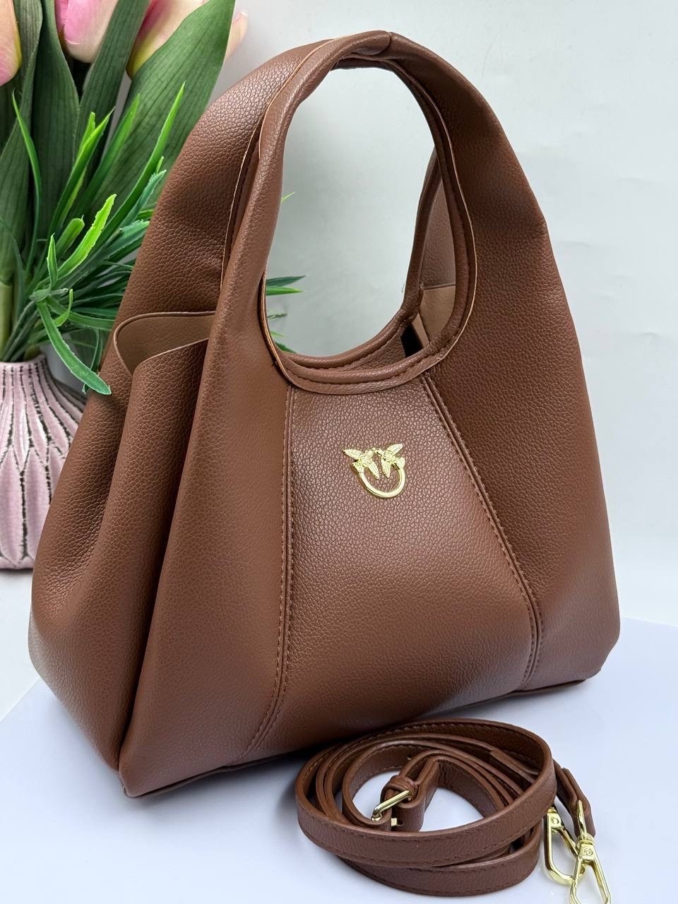 сумка pinko,сумка женская pinko,сумка,сумка женская,сумка pinko черный