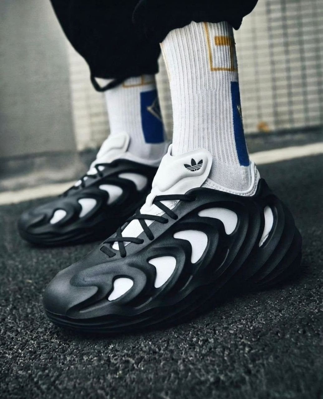 adidas originals adifom q,кроссовки adidas adifom,кроссовки adidas adifom q,adidas кроссовки,мужские кроссовки adidas