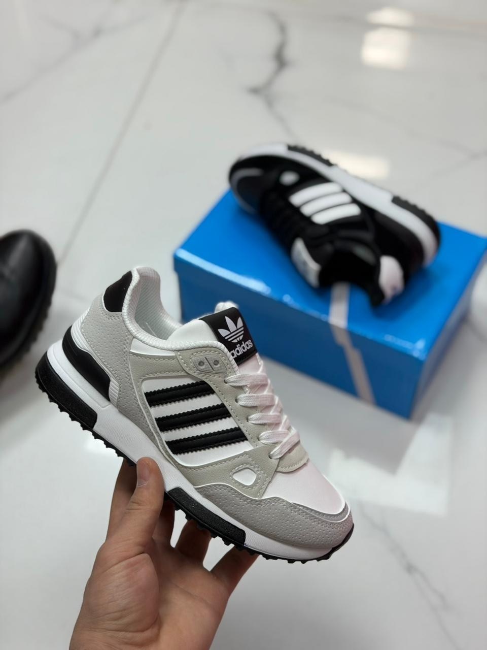 adidas zx 700,кроссовки адидас 700,кроссовки adidas,adidas zx 750,кроссовки