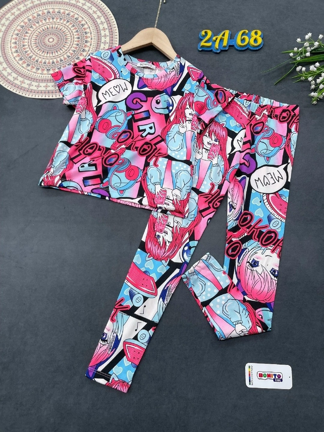 костюм для девушек,костюм для девочки,детские костюмы,костюм детский,костюм