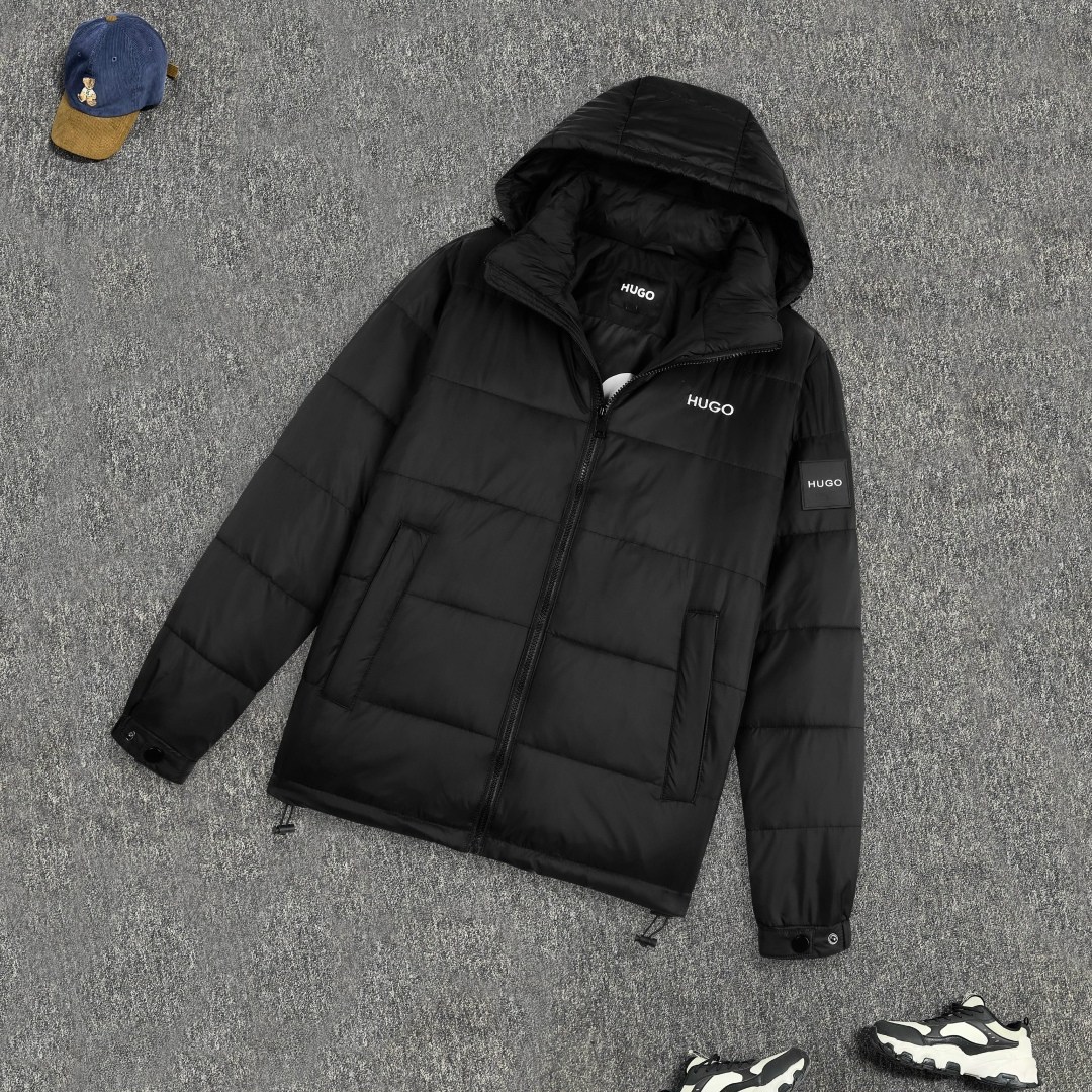 куртка теплая,модные зимние куртки 2026 мужские без капюшона,куртка пуховик,мужской пуховик зимняя куртка с капюшоном,демисезонная куртка