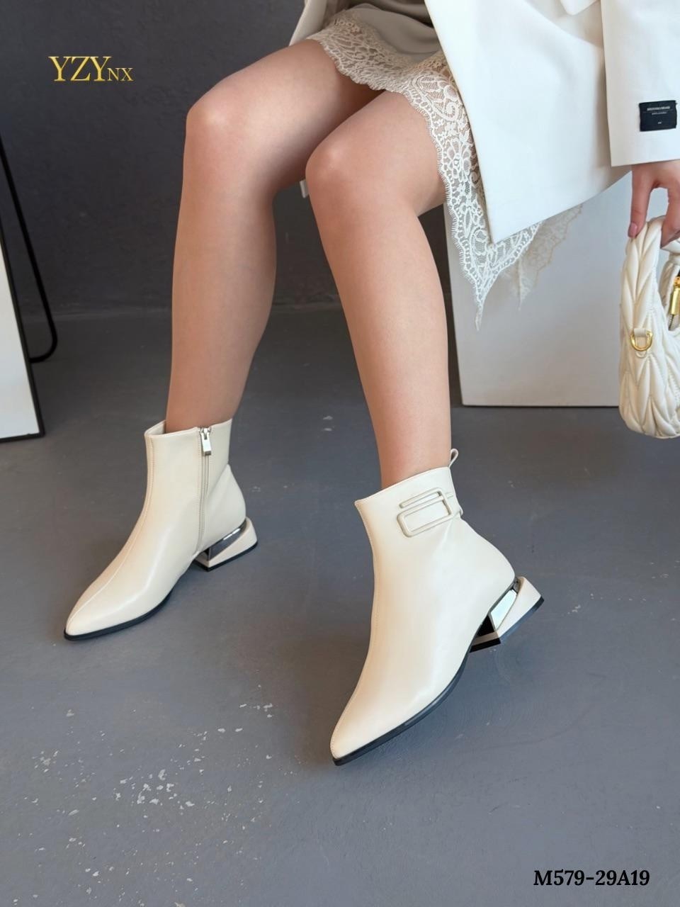 ,ботильоны женские,женская ,полусапоги,женские полусапожки