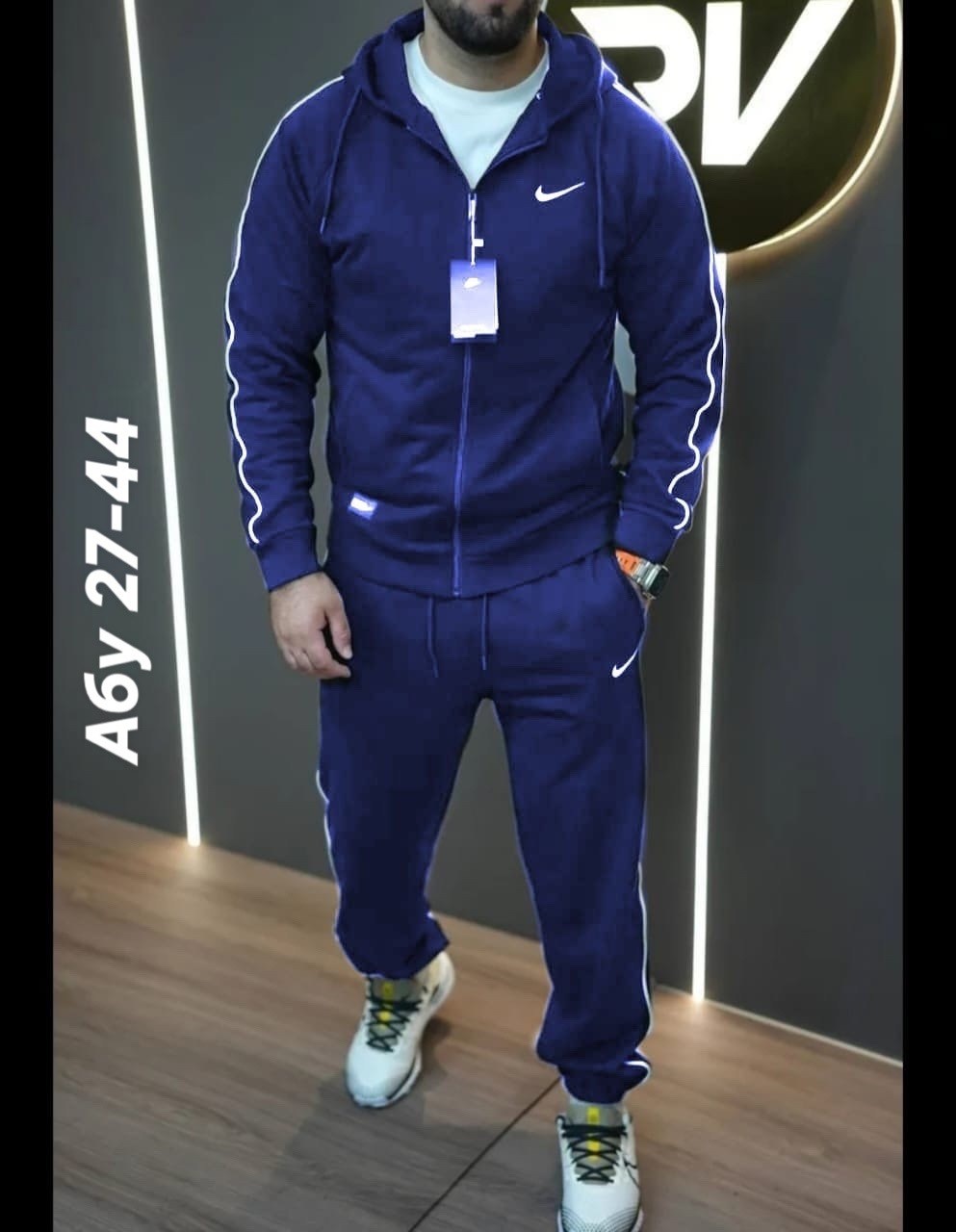 спортивные костюмы мужские,спортивный костюм nike мужской,спортивный костюм nike на молнии,спортивные костюмы для мужчин,спортивный костюм nike