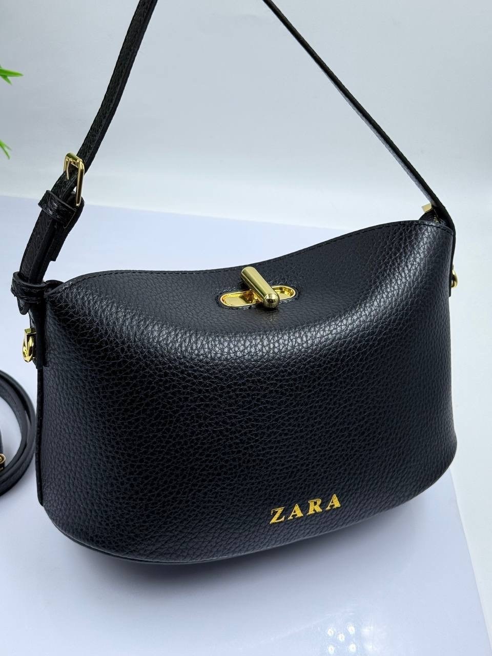 сумка женская,сумки,сумка,брендовые сумки,прада сумка