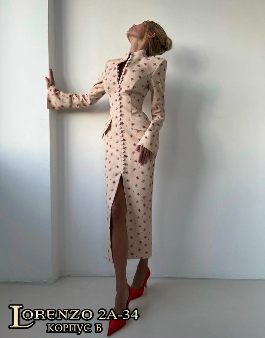 женские костюмы,костюм классический,костюм шелковый,костюм,костюм в пижамном стиле