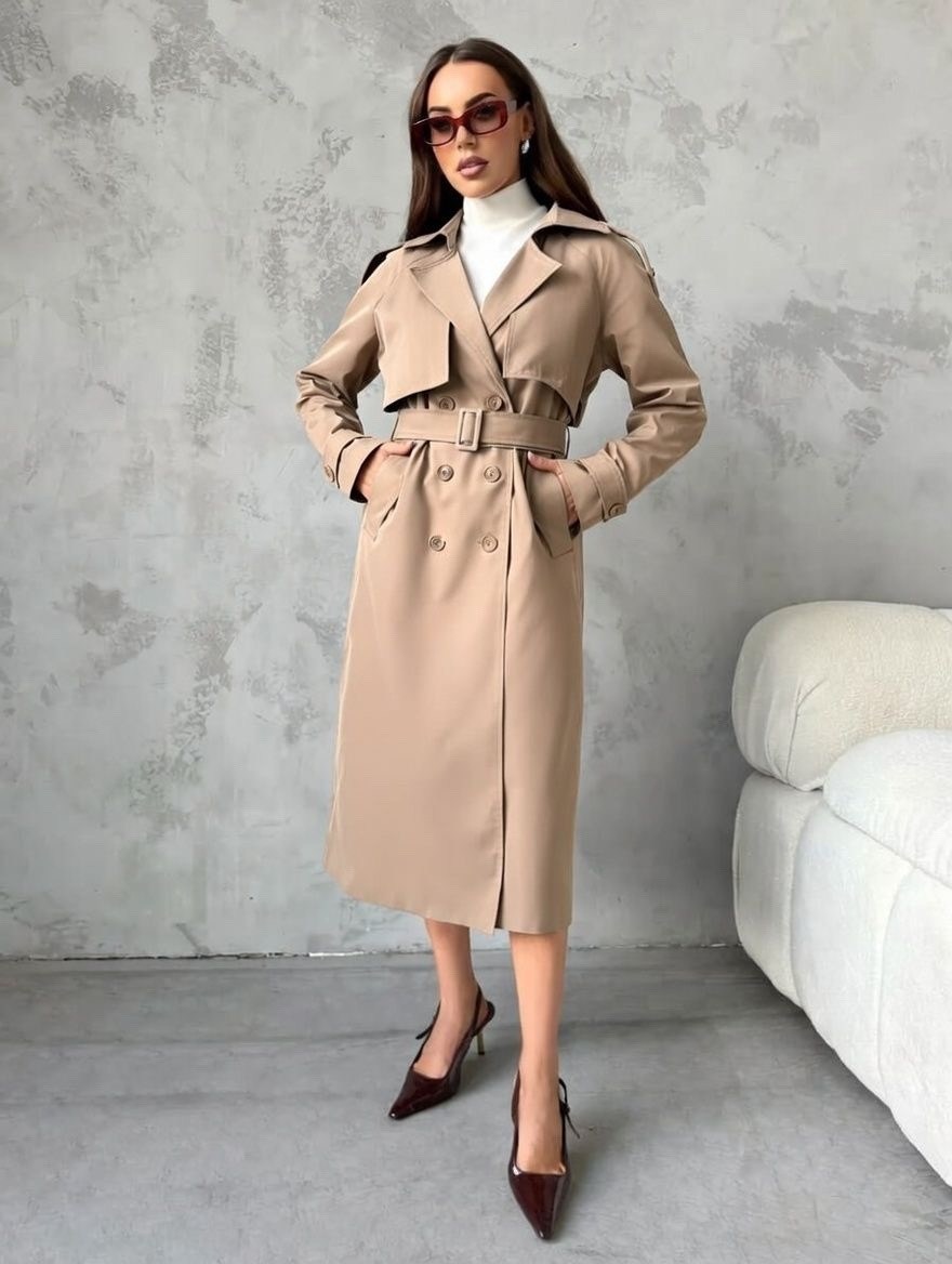 плащ женский,плащ тренч,плащ тренч женский,тренч,тренч женский