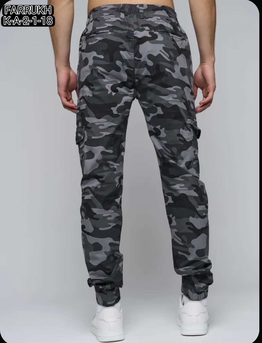 лонгслив мужской оверсайз,мужские свитшоты,свитшот мужская,костюм мужской,мужская мода