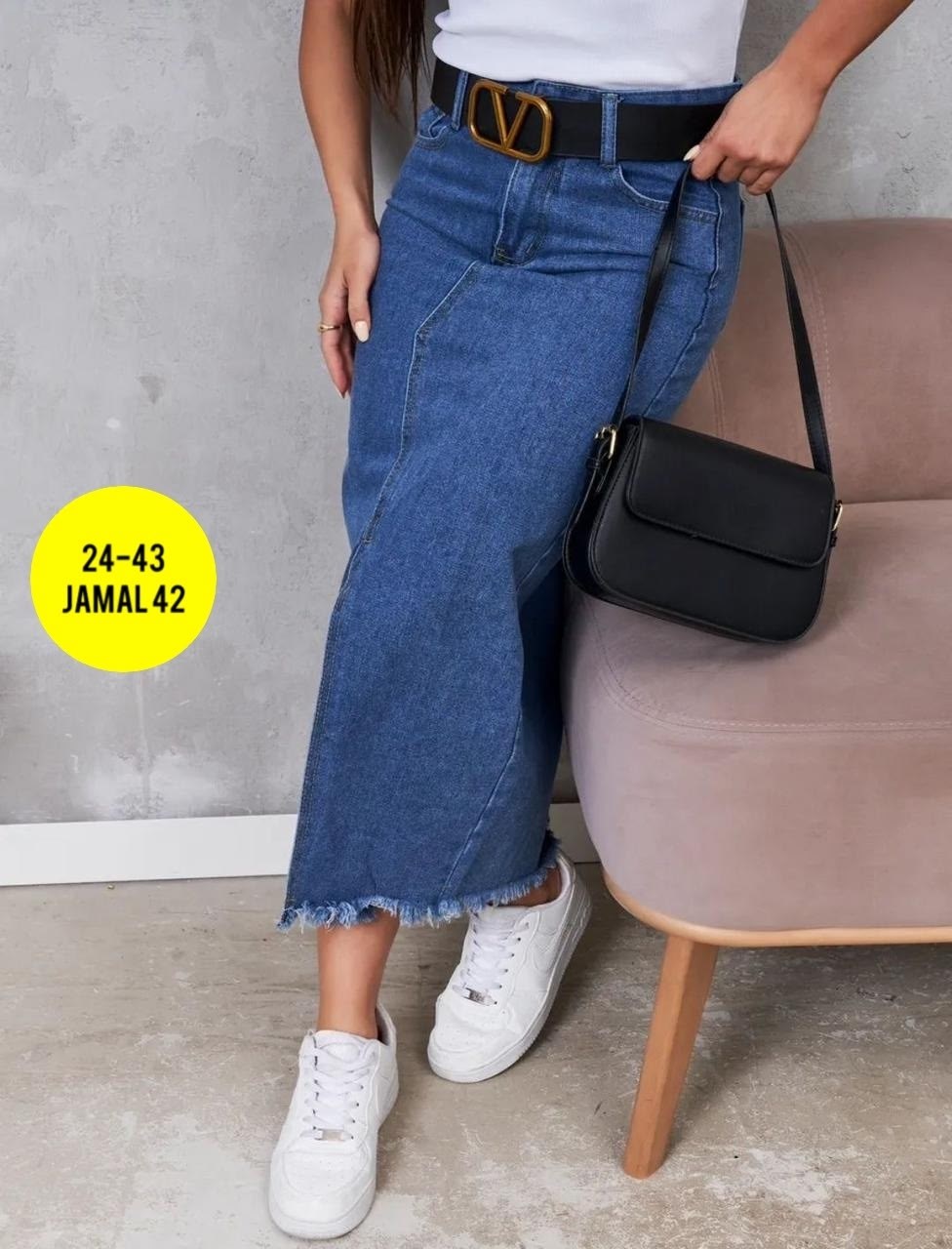 юбка джинсовая миди с разрезам,юбка джинсовая,юбка джинс,юбка джинсовая макси с разрезом спереди,юбка джинсовая женская