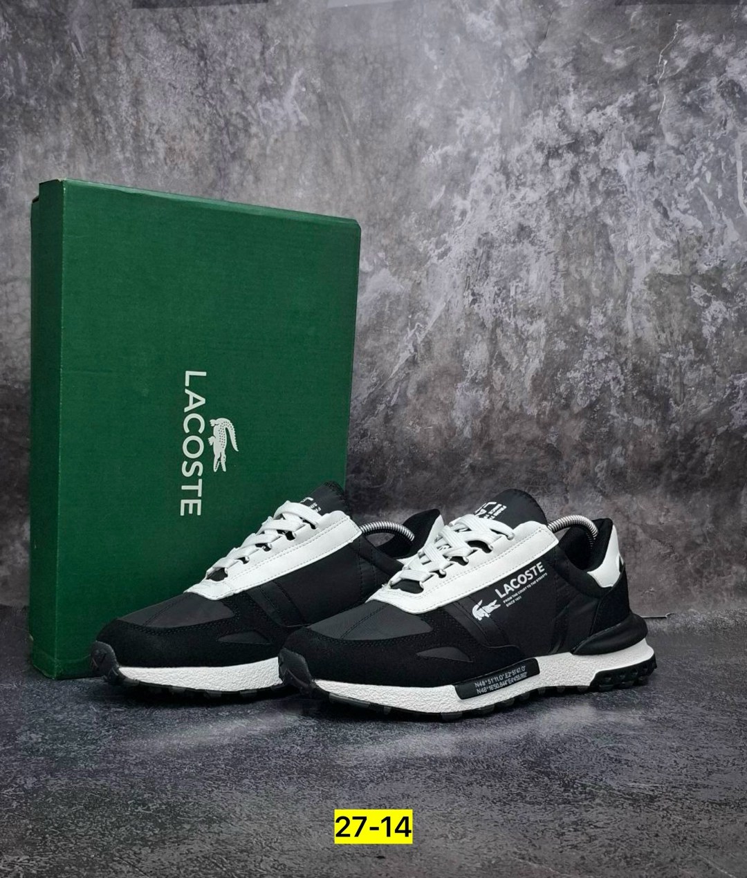 кроссовки lacoste мужские,кроссовки lacoste,мужские кроссовки lacoste elite active,кроссовки lacoste кроссовки,кроссовки lacoste elite active