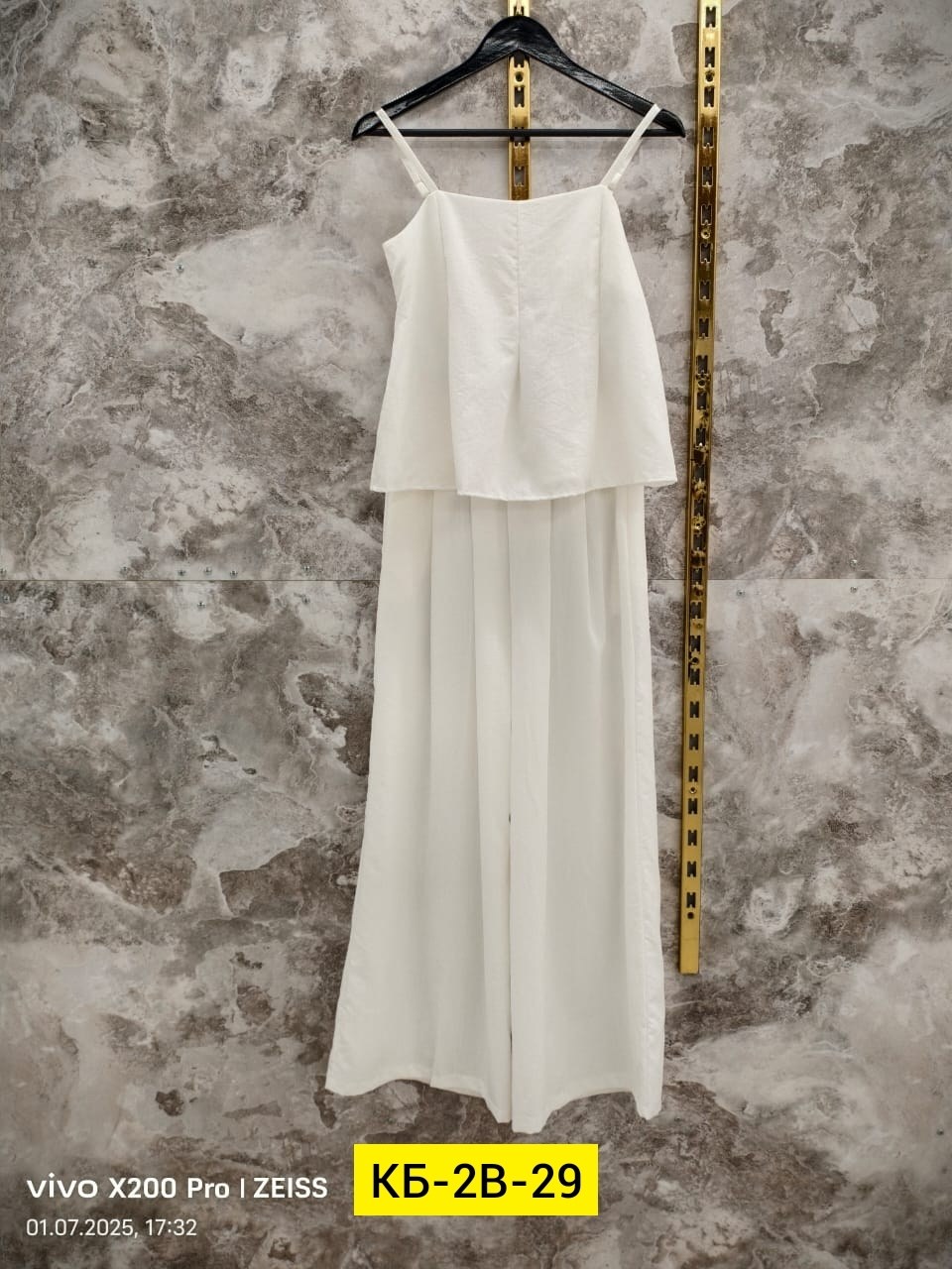 стильные костюмы,красивые костюмы,костюм женский,брючный костюм,костюм двойка женская