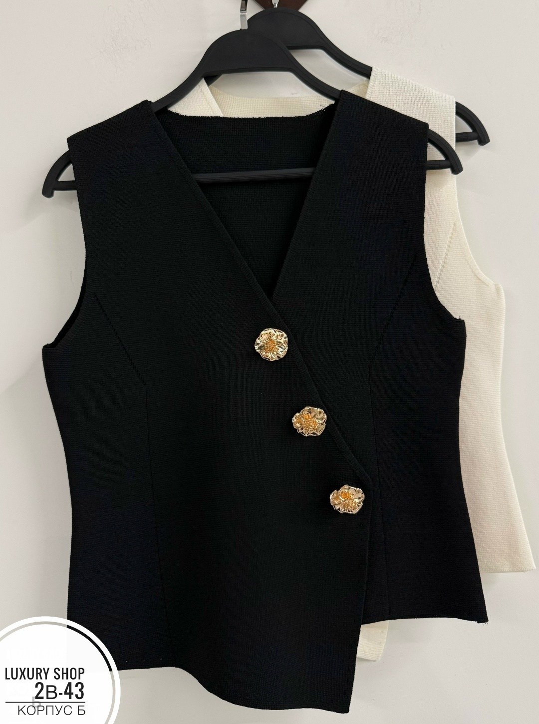 женский жилет,жилет для женщин,жилет,жилет на пуговицах,трикотажный жилет