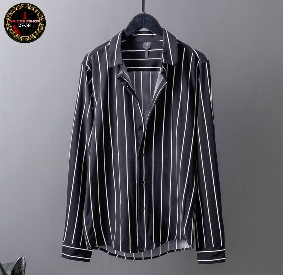 повседневная блуза,блузка стильная,женская блуза,блузка модная,блузка женская