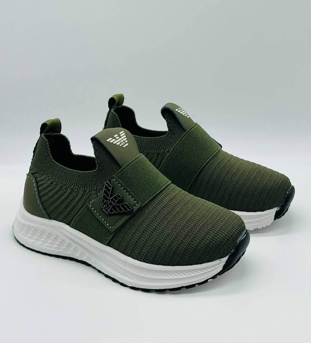 ,слипоны кроссовки летние haoyuqiu,слипоны кроссовки летние,слипоны кроссовки,слипоны детские