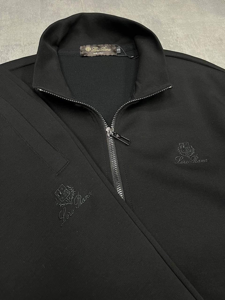 костюм brunello cucinelli,костюм спортивный brunello cucinelli,спортивный костюм loro piana,прогулочный костюм brunello cucinelli,костюм спортивный