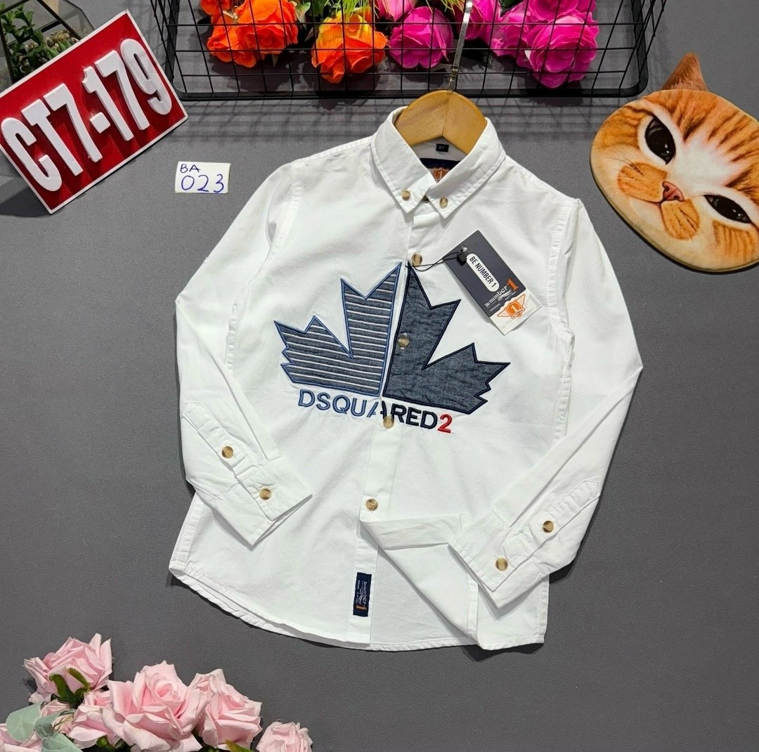 рубашка детская,рубашка для мальчика,рубашкa школьная,детские рубашки ,рубашка