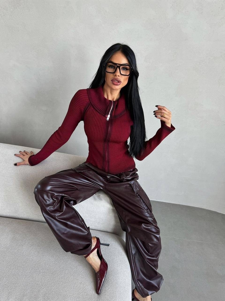 кофта женская,кофта на замке,кофта на флисе,кофта,кофта женская на молнии