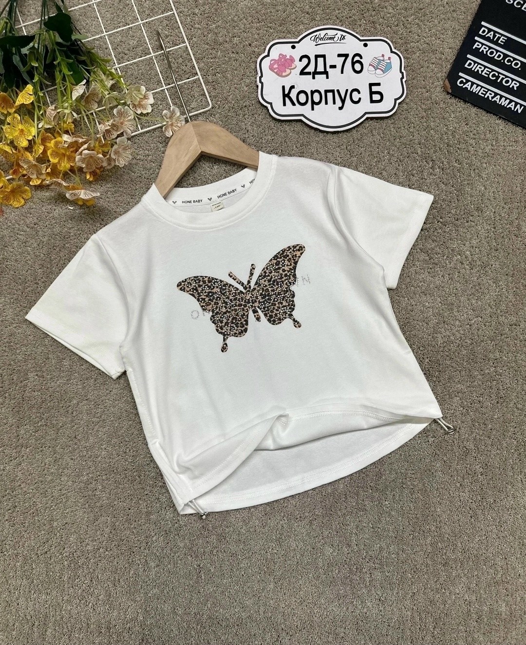 детская футболка,футболки для девочек,футболки детские,женская футболка,футболка