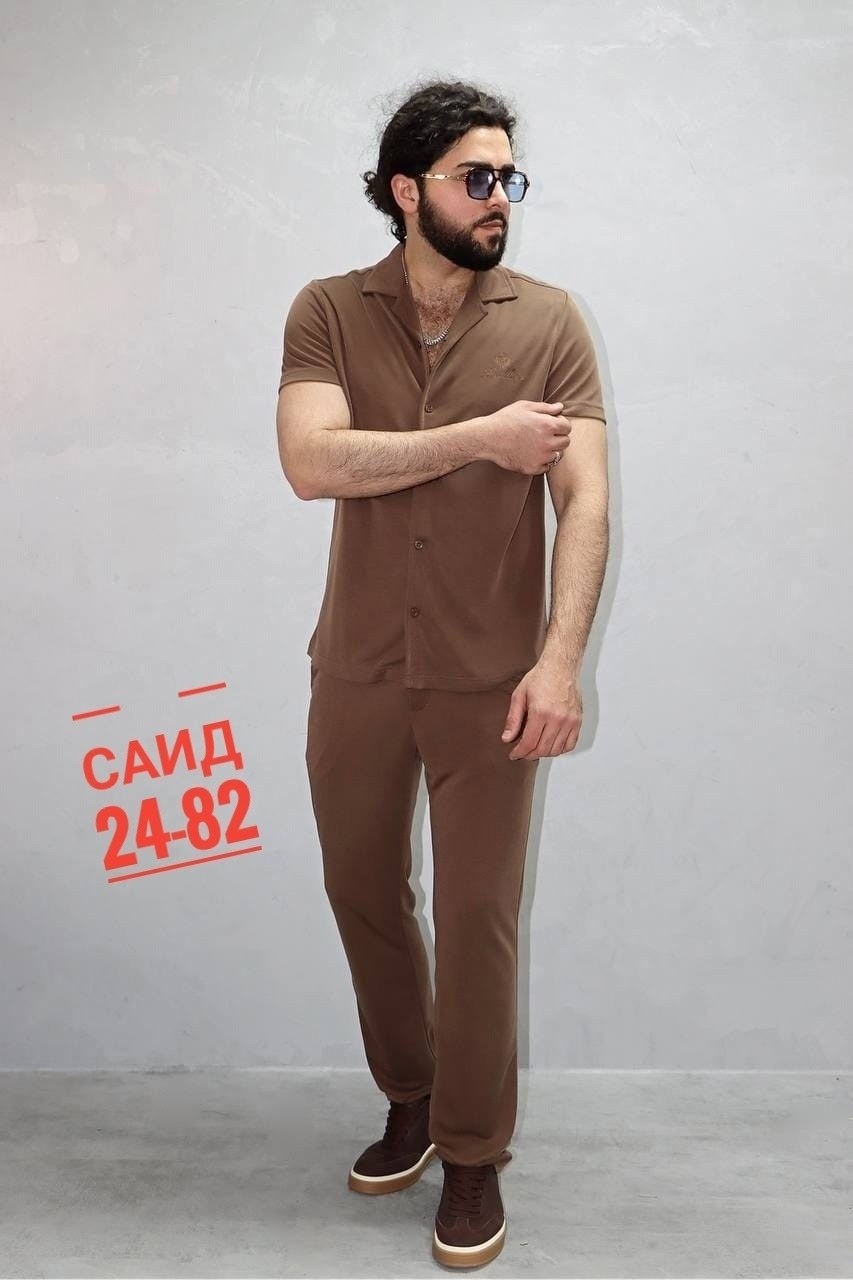 костюм мужской,мужской костюм двойка,костюм классический,мужская мода,костюм классический мужской