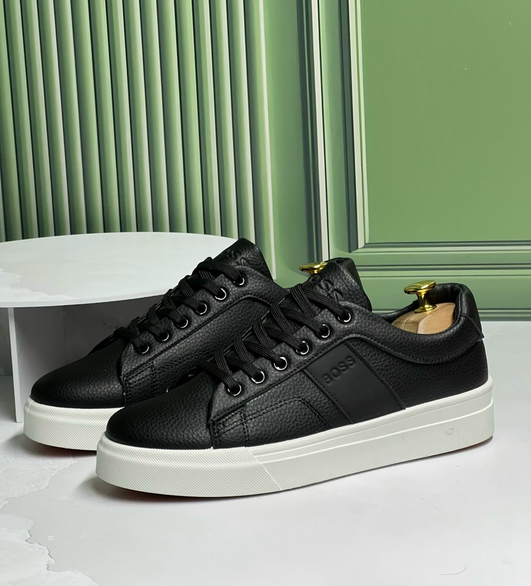 кеды прада мужские,,кеды мужские,кроссовка мужской,кеды кожаные