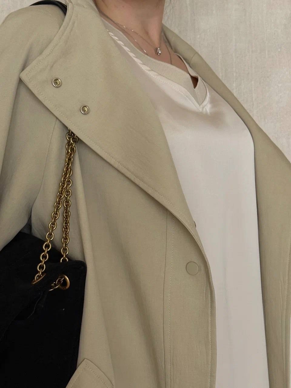 тренч плащ,тренч,бежевый тренч,классический тренч,плащ женский