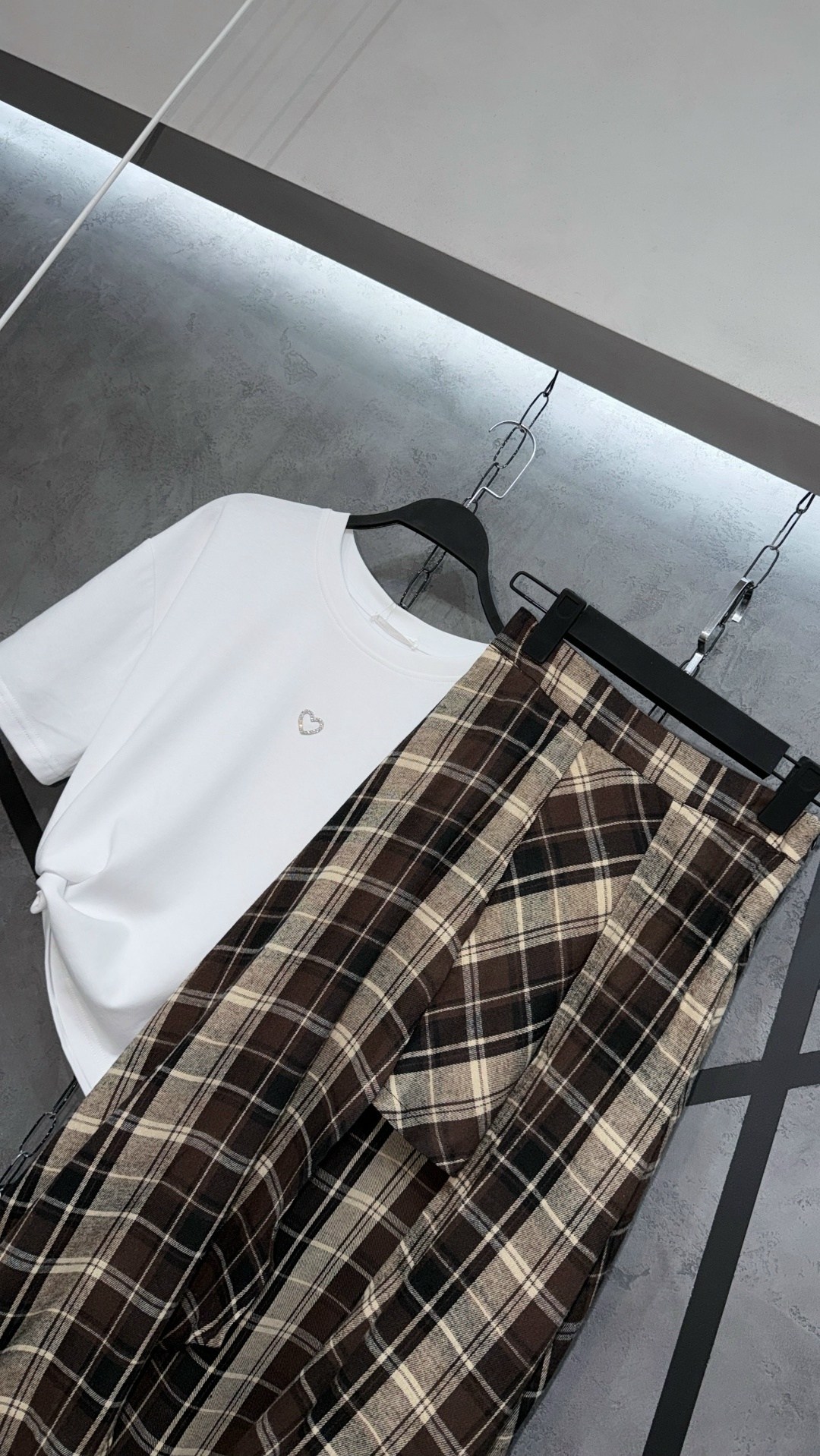 брюки в клетку,штаны в клетку,мужские брюки в клетку,штаны клетчатые,клетчатые брюки