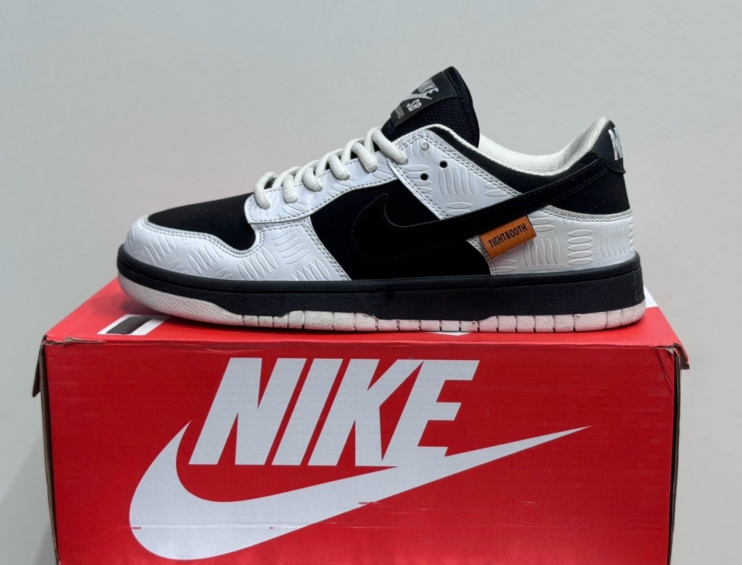 кроссовки nike dunk low retro,кроссовки nike sb dunk low,кроссовки nike dunk low,мужские кроссовки nike dunk low,кроссовки nike sb dunk low nike