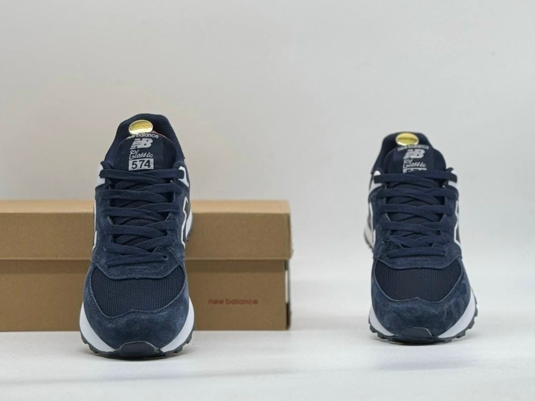 кроссовки мужские new balance 574,кроссовки new balance 574,мужские кроссовки new balance,кроссовки new balance,кроссовки new balance 574 мужские синие