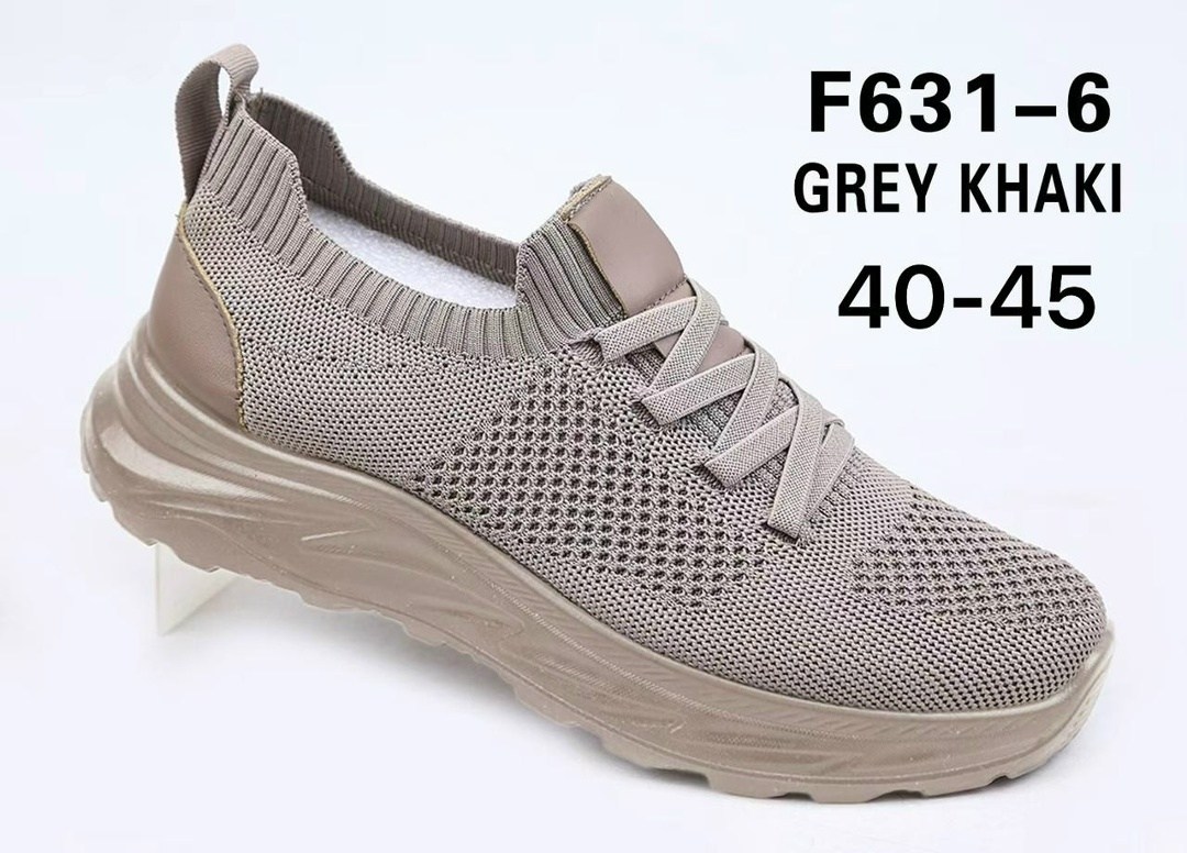 ,мужские кроссовки,мужские кроссовки летние дышащие,кроссовки мужские летние,модные кроссовки