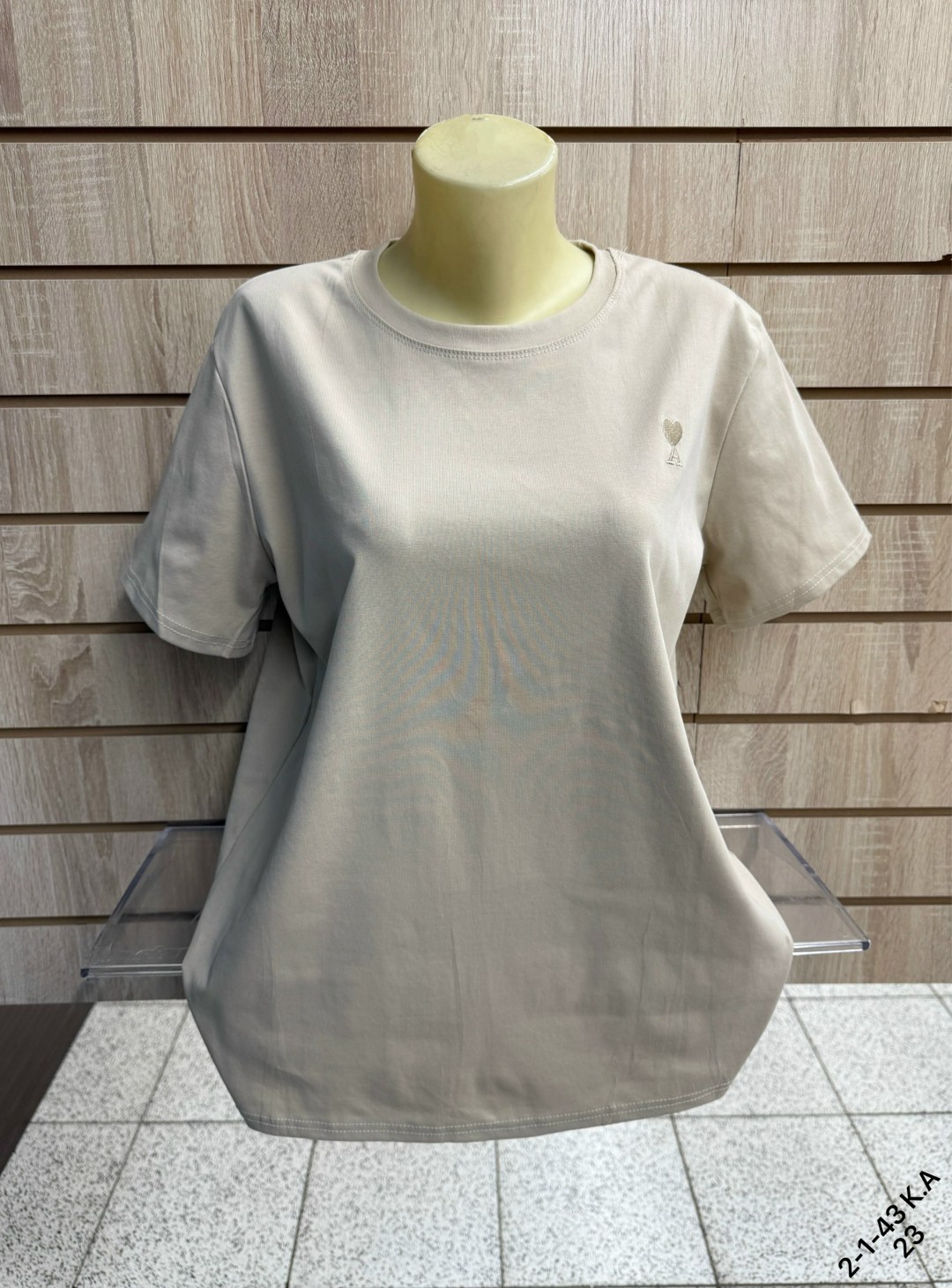 футболка женская,футболки женские больших размеров,футболка,майка футболка,футболки модные