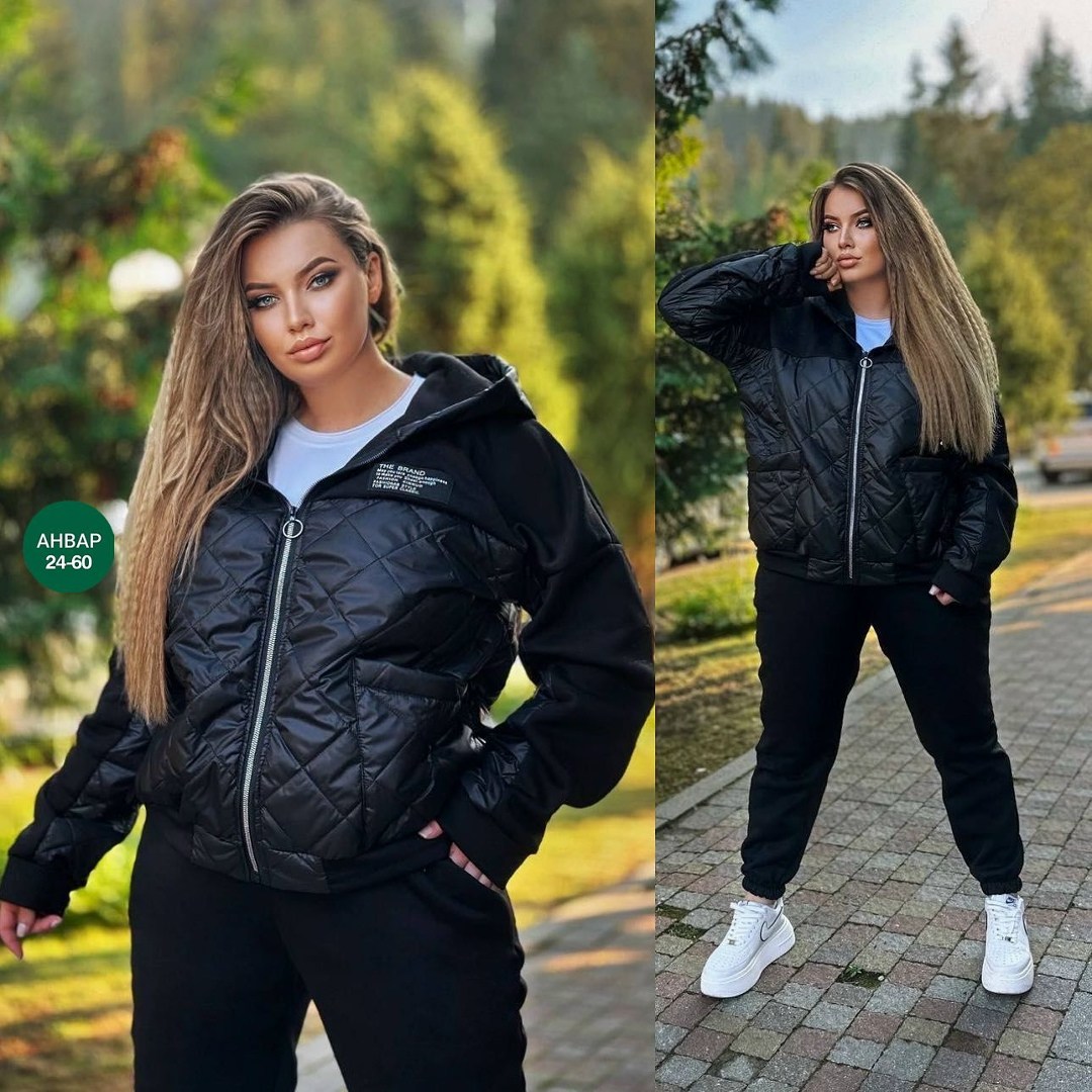 женские костюмы спортивные,женский спортивный костюм теплый,cпортивный костюм женский на флисе,женский костюм двойка,куртка женская