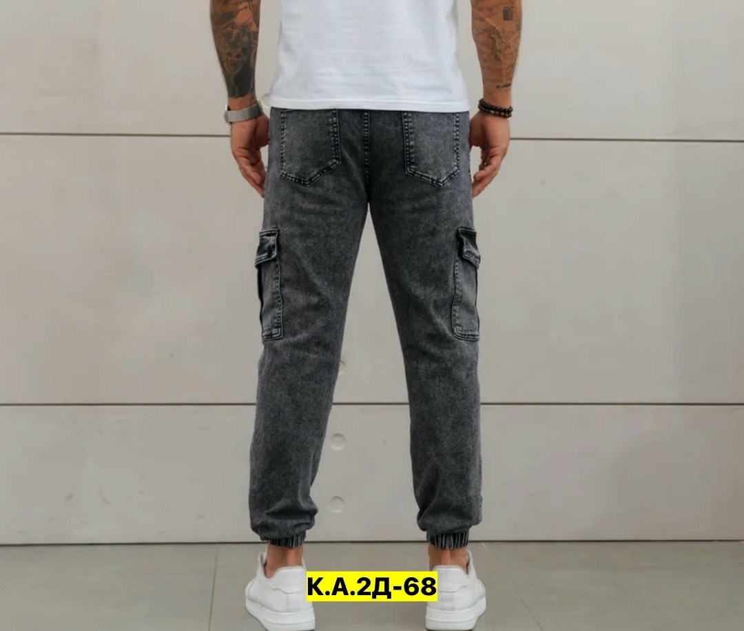 джоггеры джинсовые на резинке,джинсы мужские джоггеры,джинсы джоггеры,джинсовые джоггеры,джинсы джоггер мужские