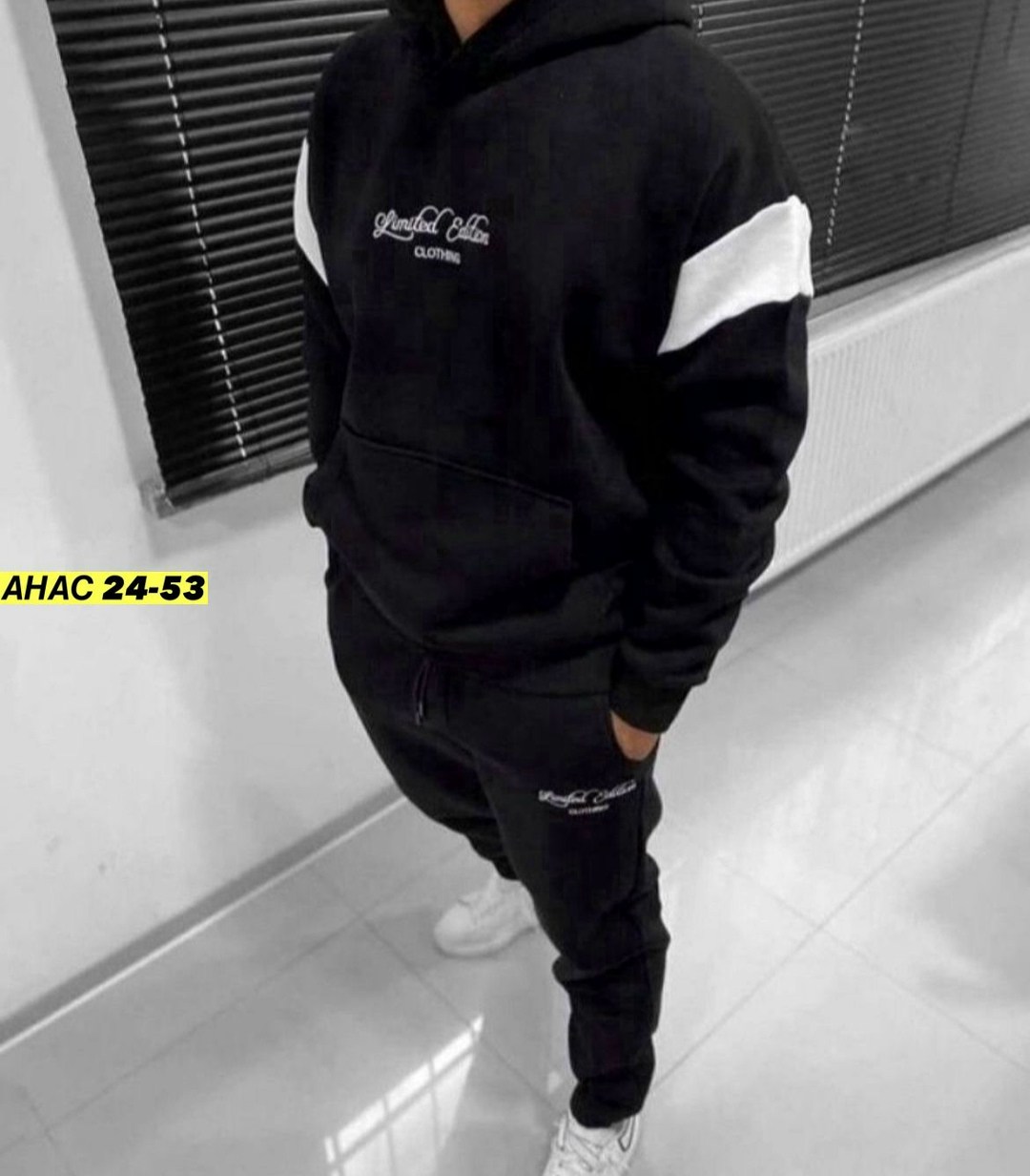 мужские спортивные костюмы 2026,костюм спортивный мужской,мужской спортивный костюм с начесом теплый на флисе brs men shop,спортивные костюм худи,мужской спортивный костюм на флисе