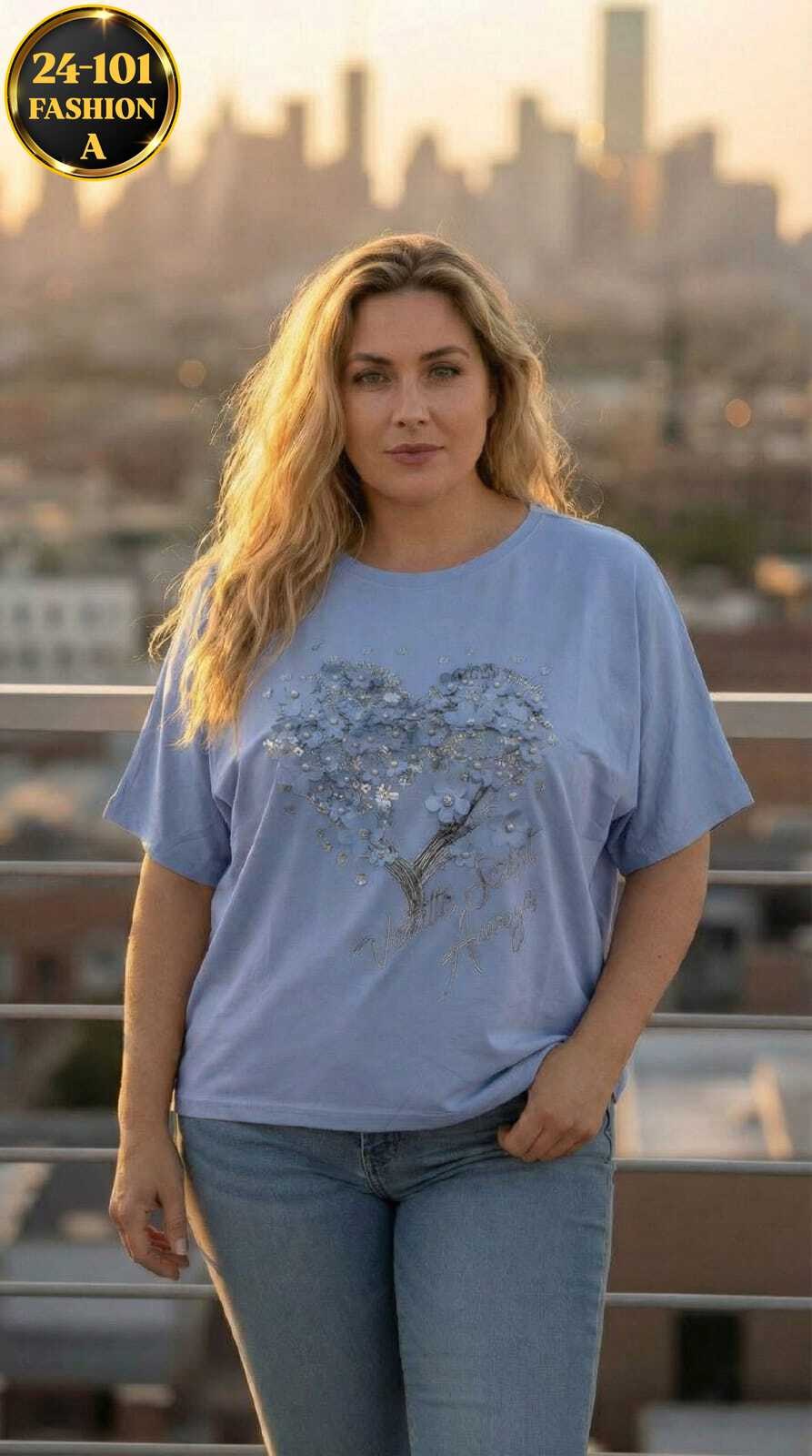 футболки женские больших размеров,футболка женская,футболка большие размеры оверсайз minky shop 416202663,футболка оверсайз большие размеры,футболка больших размеров оверсайз с принтом