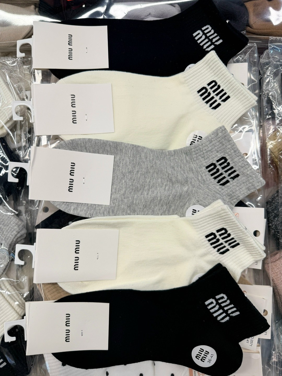 носки женские,комплект носки женские,носки женские 10 пар,носки средние спортивные в горошек набор 5 пар syltan,носки женские набор