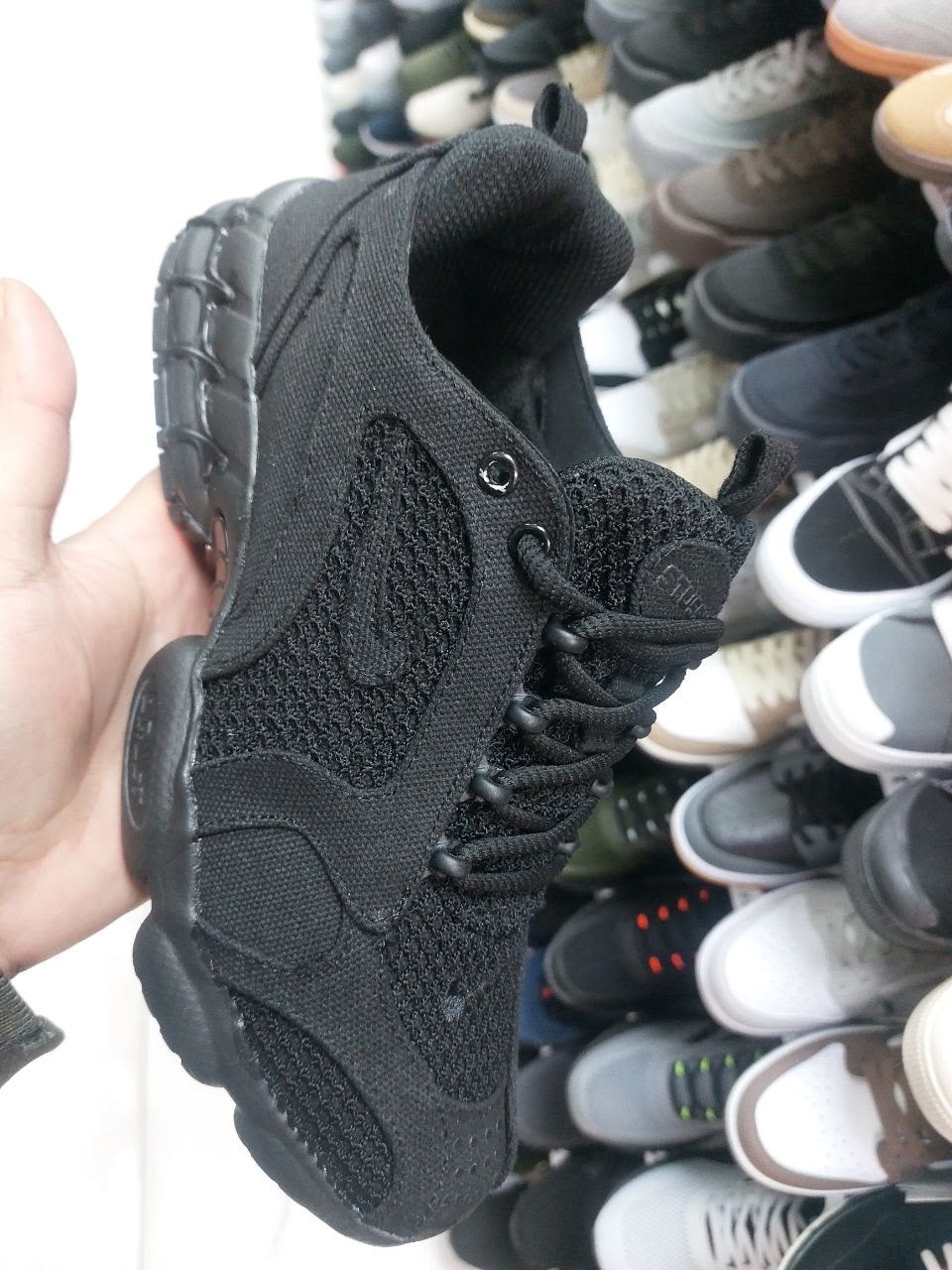 nike air zoom spiridon cage 2 stussy fossil,nike air zoom spiridon cage 2 stussy,кроссовки nike stussy air zoom spiridon,nike air zoom spiridon cage 2,кроссовки stussy x nike air zoom spiridon caged