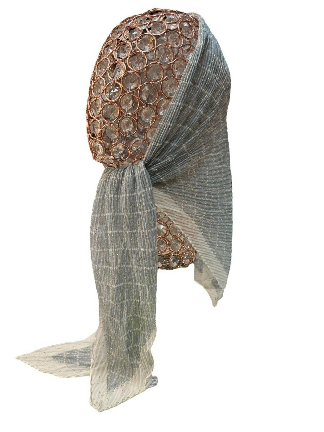 сетка для волос,женские головные уборы,шарфы для женщин,сеточка для волос,косынка женская