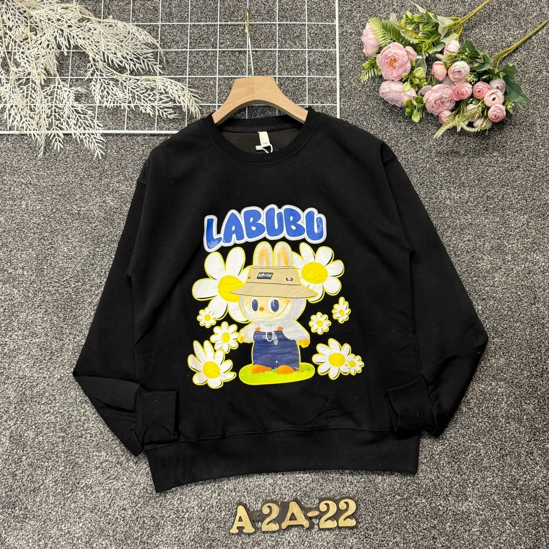 cвитшот для девочки,детская кофта,детский свитшот,кофта для девочек,толстовка свитшот для девочки