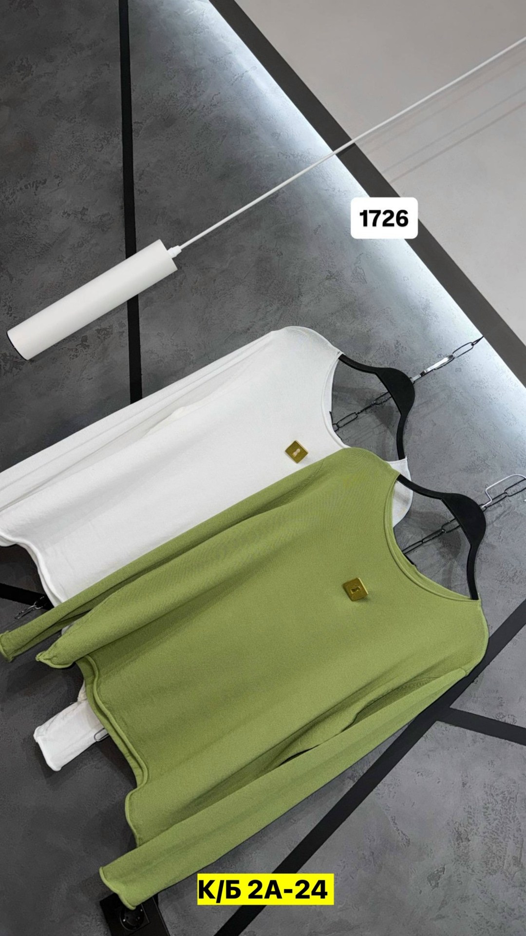 свитшот женская,женская кофта,свитшот кофта,туника женская,джемпер