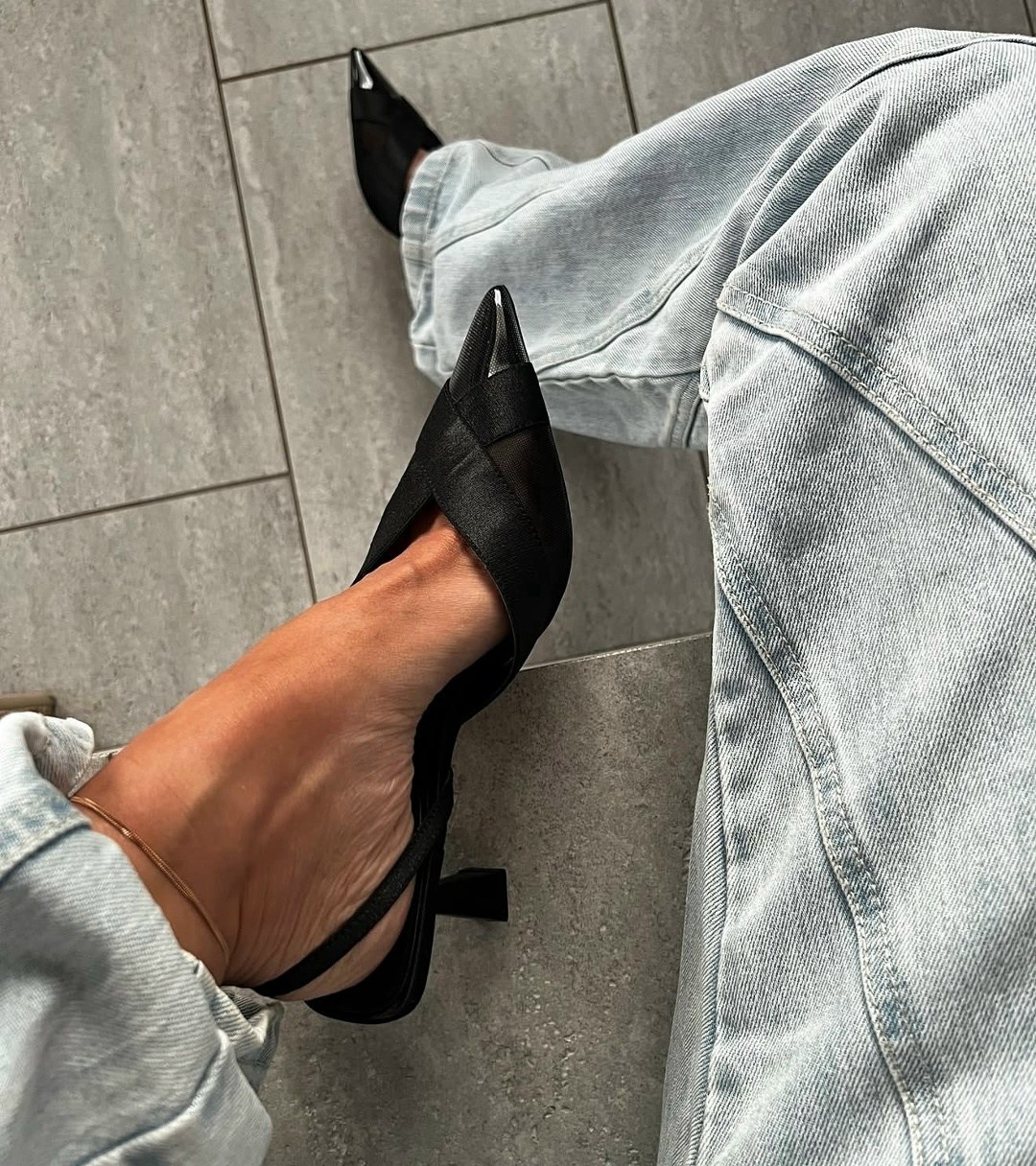 женская,каблуки туфли,туфли лодочки женские,туфли лодочка, модная