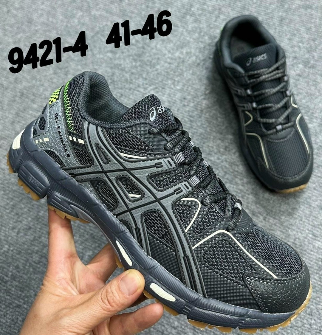 кроссовки мужские asics gel kahana 8,кроссовки asics gel kahana 8,мужские кроссовки asics,кроссовки asics gel,кроссовки asics gel kahana