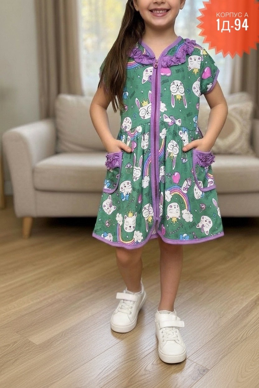 платье для девочки,детские сарафаны,платье детская,сарафан детский,платье для детей