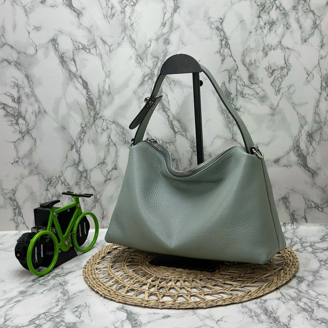 сумка,женская сумка,сумочка,модная сумка,сумка эко