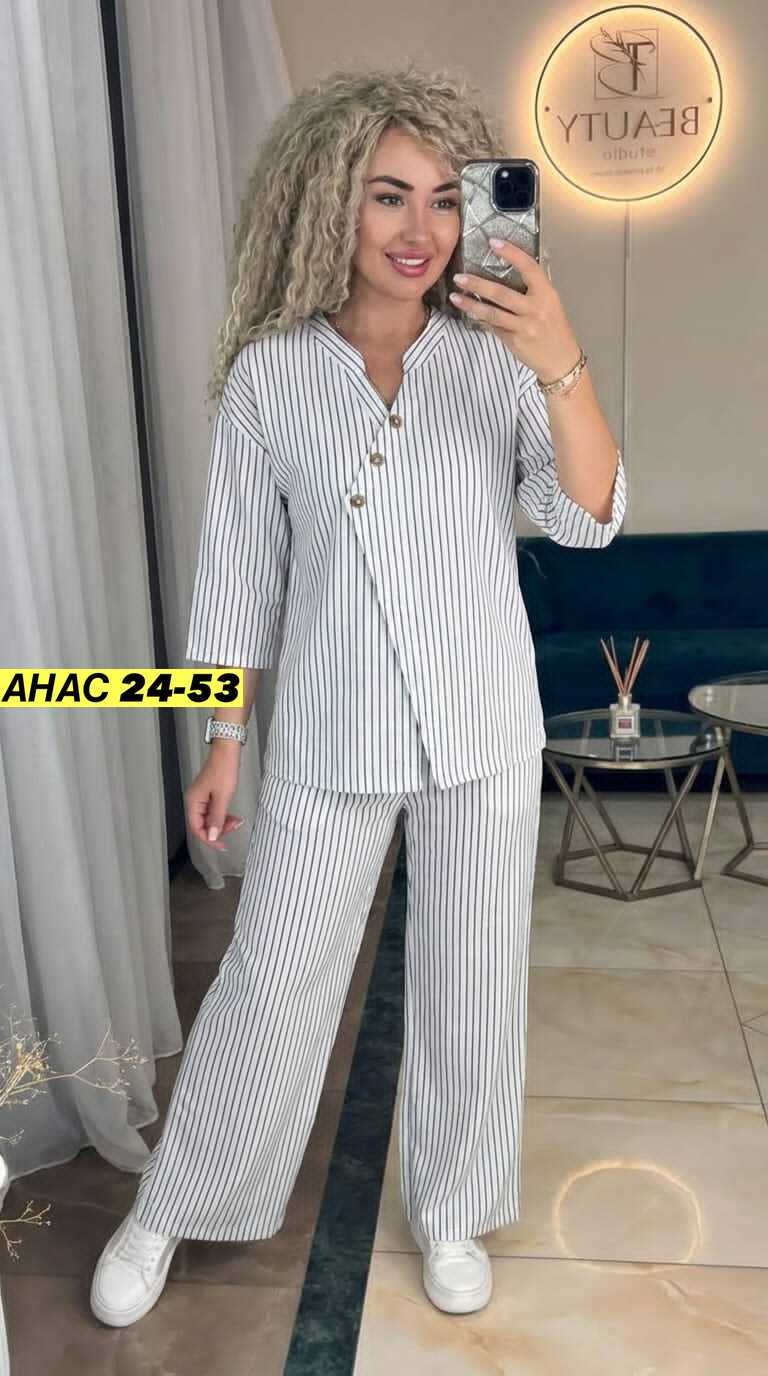 женские костюмы брючные,костюм двойка женский брючный,модные брючные костюмы,модные костюмы,женский костюм двойка