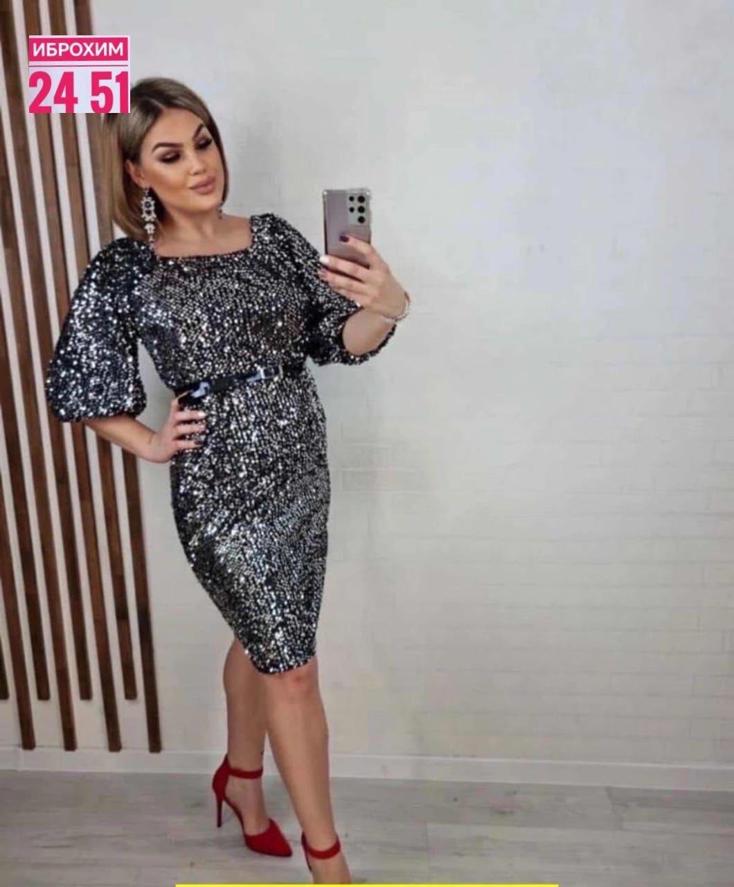 женское платье ткань паетк,женское платье из пайеток,платье женское вечернее больших размеров с пайетками,платье размеры 50 52 54 56 ткань пайетка на вел,женское платье ткань с пайетками