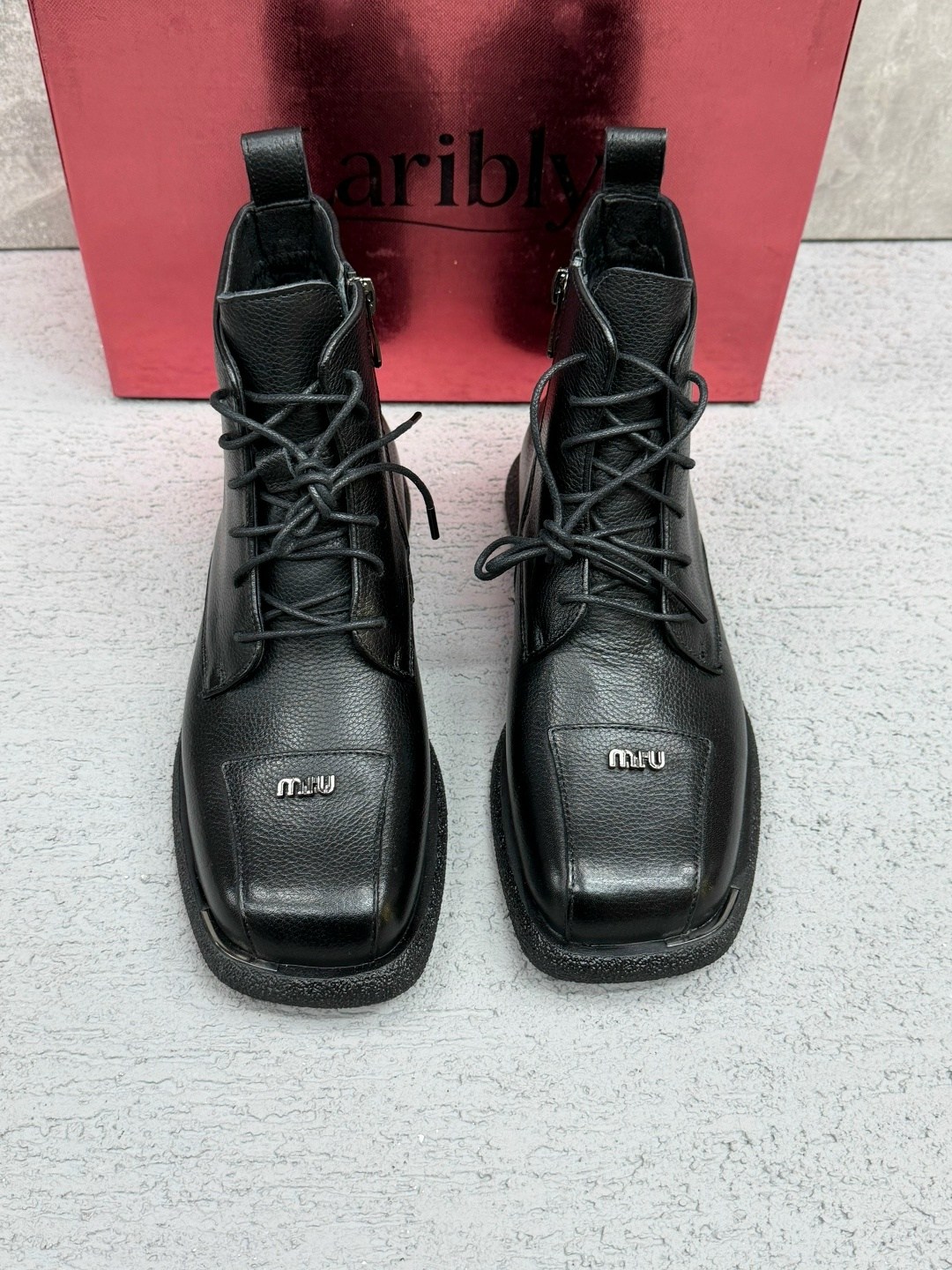 ,мужские ботинки,кожаные ботинки,ботинки женские,обуви