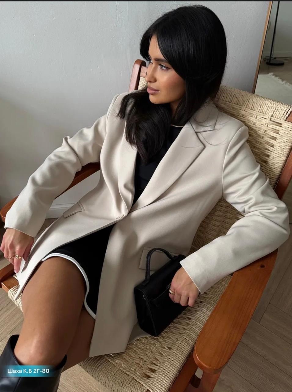 зеленый пиджак,пиджак женский,пиджак,пиджак женский зеленый,салатовый пиджак оверсайз женский