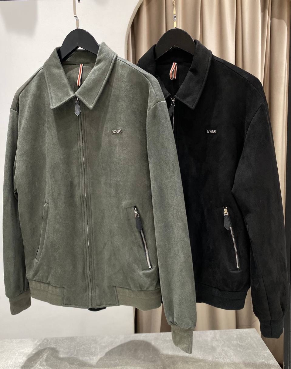 стильная куртка,куртка бомбер,кожаная куртка,мужская кожаная куртка,замшевая куртка