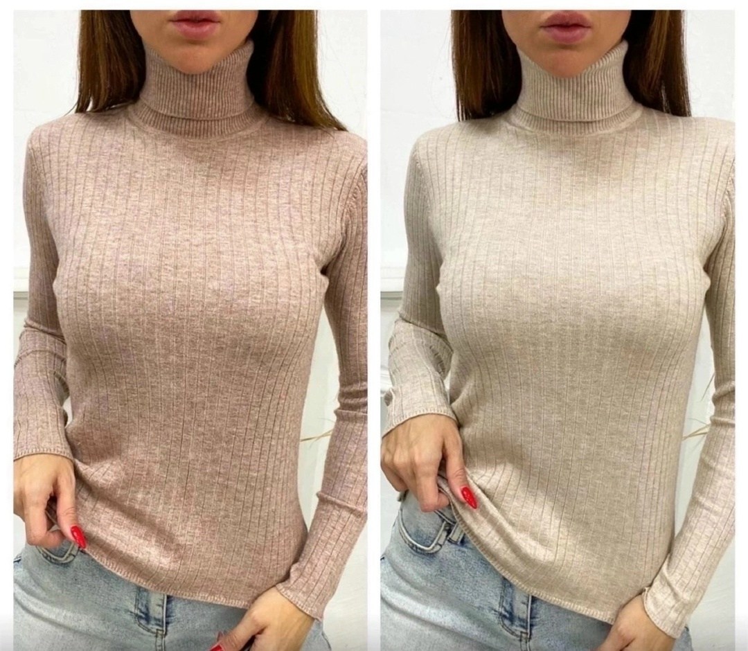 водолазка женская,водолазка,женская водолазка лапша,платье водолазка лапша теплое,теплая кофта водолазка